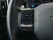 Haval Dargo Санкт-Петербург  - изображение 57