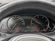 BMW X3 III (G01) Москва  - изображение 27