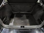 Skoda Rapid I Казань  - изображение 34