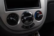 Chevrolet Lacetti I Ульяновск  - изображение 28