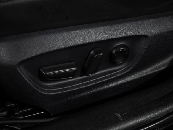 Toyota Camry VIII (XV70) с пробегом 2018 года, цена 2 179 700 рублей, 147769 км, седан, Автокод Объявления