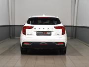 Haval Jolion I Кемерово  - изображение 33