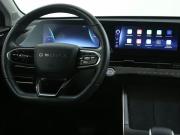 Omoda C5 I Иваново  - изображение 33