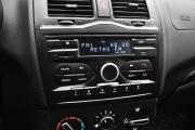 Lada (ВАЗ) Granta I Рестайлинг Москва  - изображение 22