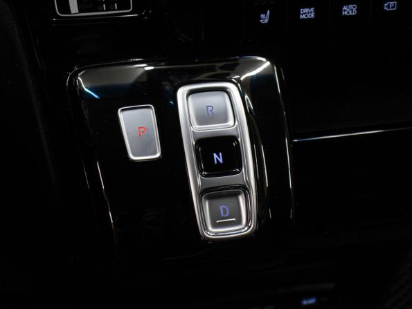 Hyundai Staria I с пробегом 2021 года, цена 3 998 000 рублей, 83186 км, минивэн, Автокод Объявления