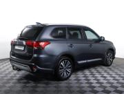 Mitsubishi Outlander III Рестайлинг 3 Москва  - изображение 30