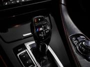 BMW 6 серии III (F06/F13/F12) Москва  - изображение 53