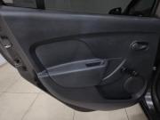 Renault Logan II Набережные Челны  - изображение 39