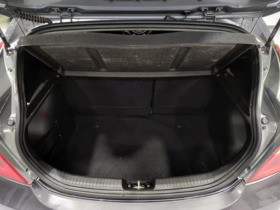 Hyundai Solaris I Казань  - изображение 12