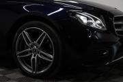 Mercedes-Benz E-Класс V (W213 S213 C238) Москва  - изображение 62