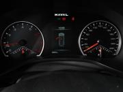 Haval Jolion I Рестайлинг Минеральные Воды  - изображение 30