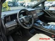 GAC M8 Москва  - изображение 54
