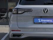 Changan CS55 Plus II Ростов-на-Дону  - изображение 65