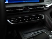 Changan CS75 Plus I Рестайлинг Санкт-Петербург  - изображение 47