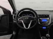 Hyundai Solaris I Екатеринбург  - изображение 42