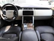Land Rover Range Rover IV Рестайлинг Москва  - изображение 40