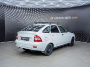 Lada (ВАЗ) Priora I Самара  - изображение 14