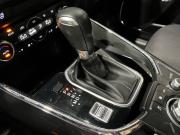 Mazda CX-9 II Пермь  - изображение 58