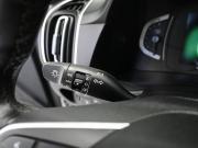 Hyundai Creta II Ростов-на-Дону  - изображение 38