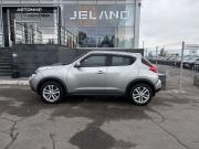 Nissan Juke I Саратов  - изображение 23