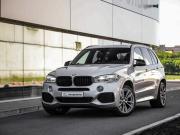BMW X5 III (F15) Санкт-Петербург  - изображение 41