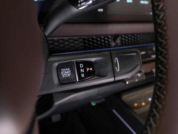 Kia Tasman с пробегом 2025 года, цена 6 600 000 рублей, 6170 км, пикап, Автокод Объявления