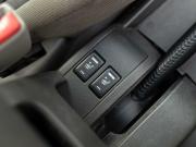 Nissan X-Trail I Рестайлинг Новосибирск  - изображение 36
