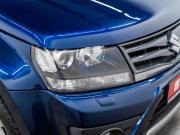 Suzuki Grand Vitara II Рестайлинг 2 Красноярск  - изображение 42