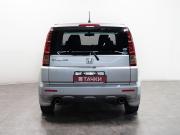 Honda Crossroad II Чита  - изображение 25