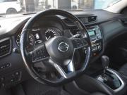 Nissan Qashqai II Рестайлинг Архангельск  - изображение 30