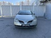 Nissan Primera III (P12) Ростов-на-Дону  - изображение 23