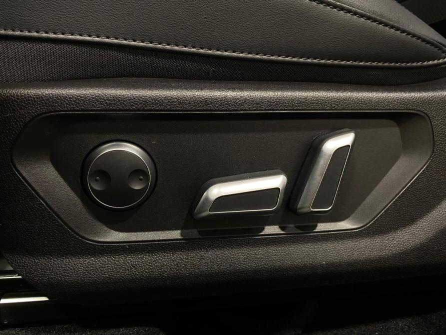 Haval F7x II Челябинск  - изображение 20