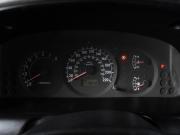 Kia Spectra I Рестайлинг 2 Волгоград  - изображение 26