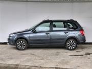 Lada (ВАЗ) Granta I Рестайлинг Петрозаводск  - изображение 26