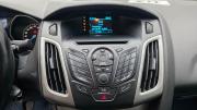 Ford Focus III Санкт-Петербург  - изображение 28