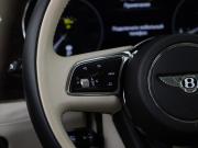 Bentley Bentayga I Рестайлинг Москва  - изображение 44