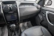 Renault Duster I Рестайлинг Барнаул  - изображение 53