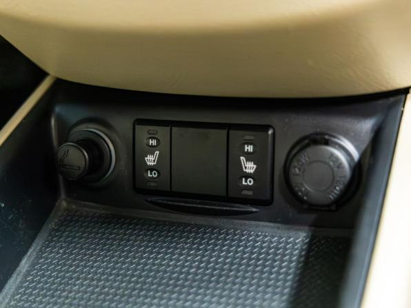 Hyundai Santa Fe II с пробегом 2008 года, цена 1 138 000 рублей, 170192 км, внедорожник, Автокод Объявления