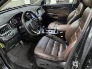 Kia Sorento III Prime Казань  - изображение 52