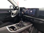 Haval H3 I Пермь  - изображение 34