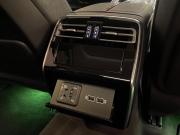 Hongqi H9 I Москва  - изображение 42