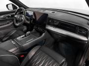 GAC GS8 II Санкт-Петербург  - изображение 35