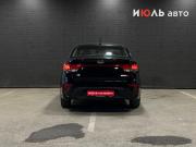 Kia Rio IV Челябинск  - изображение 25