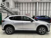 Mazda CX-5 II Казань  - изображение 27