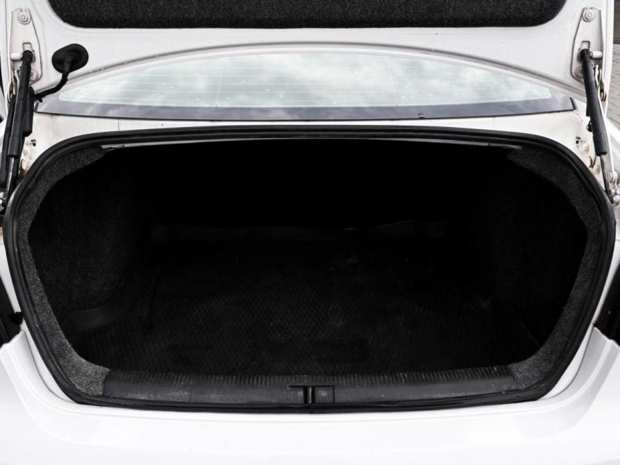 Volkswagen Jetta V Волгоград  - изображение 16