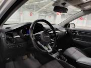 Kia Rio IV Казань  - изображение 42