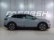 Volkswagen ID.4 Воронеж  - изображение 34