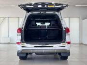 Lexus LX III Рестайлинг Волгоград  - изображение 80
