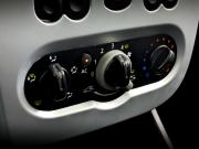 Renault Sandero I Москва  - изображение 51