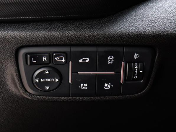 Changan Eado Plus с пробегом 2023 года, цена 1 647 000 рублей, 34523 км, седан, Автокод Объявления